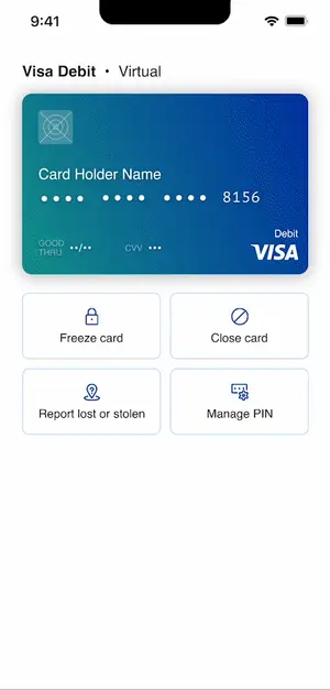 manage_card